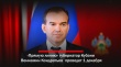 «Прямую линию» губернатор Кубани Вениамин Кондратьев проведет 1 декабря
